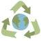 logo ploggingworld